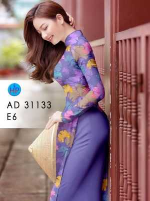 1677298228 vai ao dai dep mau moi vua ra (5)